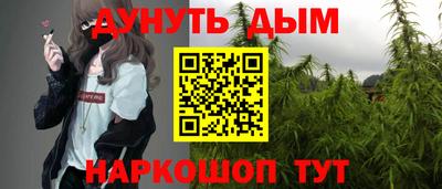трава Новодвинск