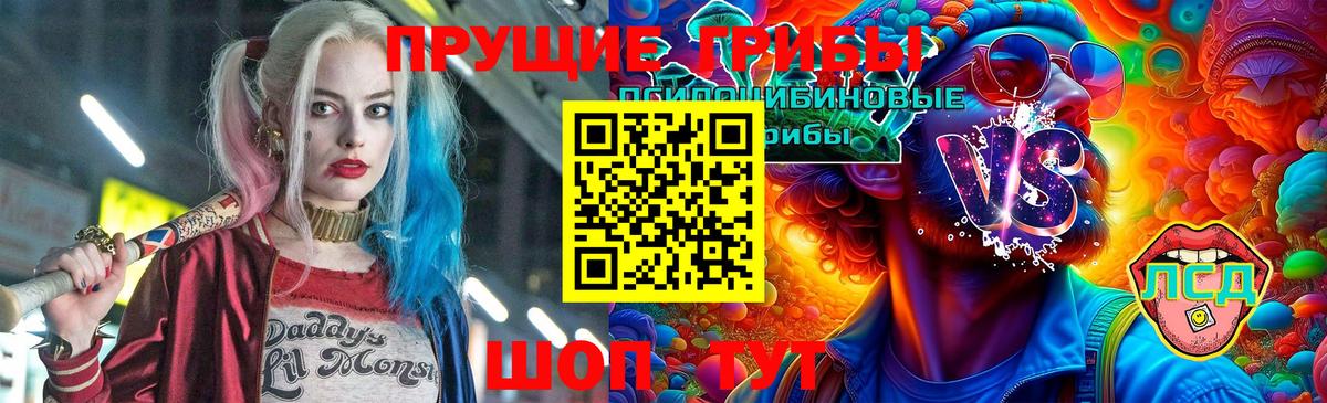 Псилоцибиновые грибы мицелий  Псилоцибиновые грибы Magic Shrooms  Удомля  Вход с VPN 